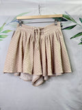 Free People Casual Shorts (M)