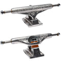 INDEPENDENT - T-FUNK PRO POLISHED 159