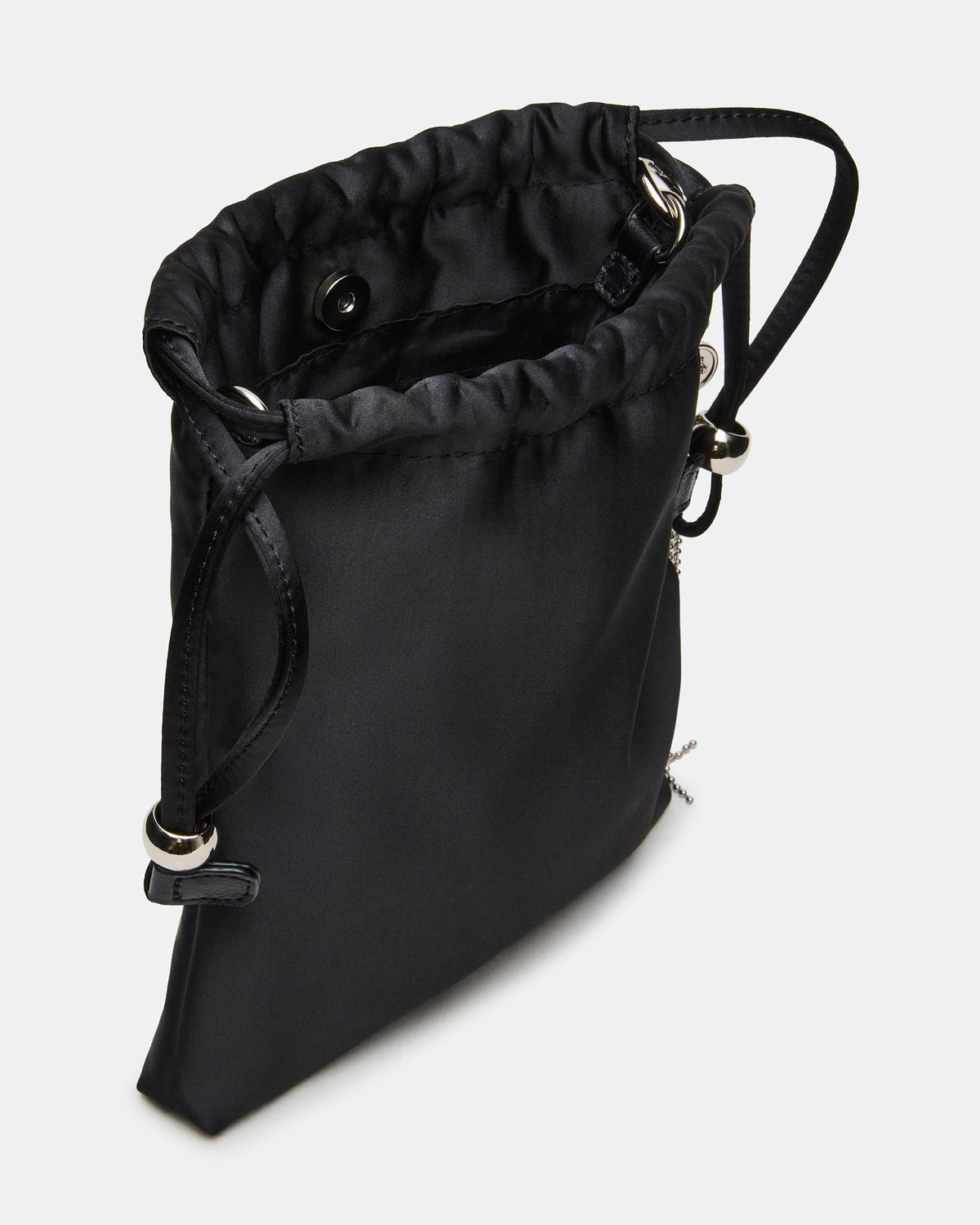 CALISTA BAG BLACK