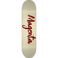 MAGENTA - BIG BRUSH DECK 8.0
