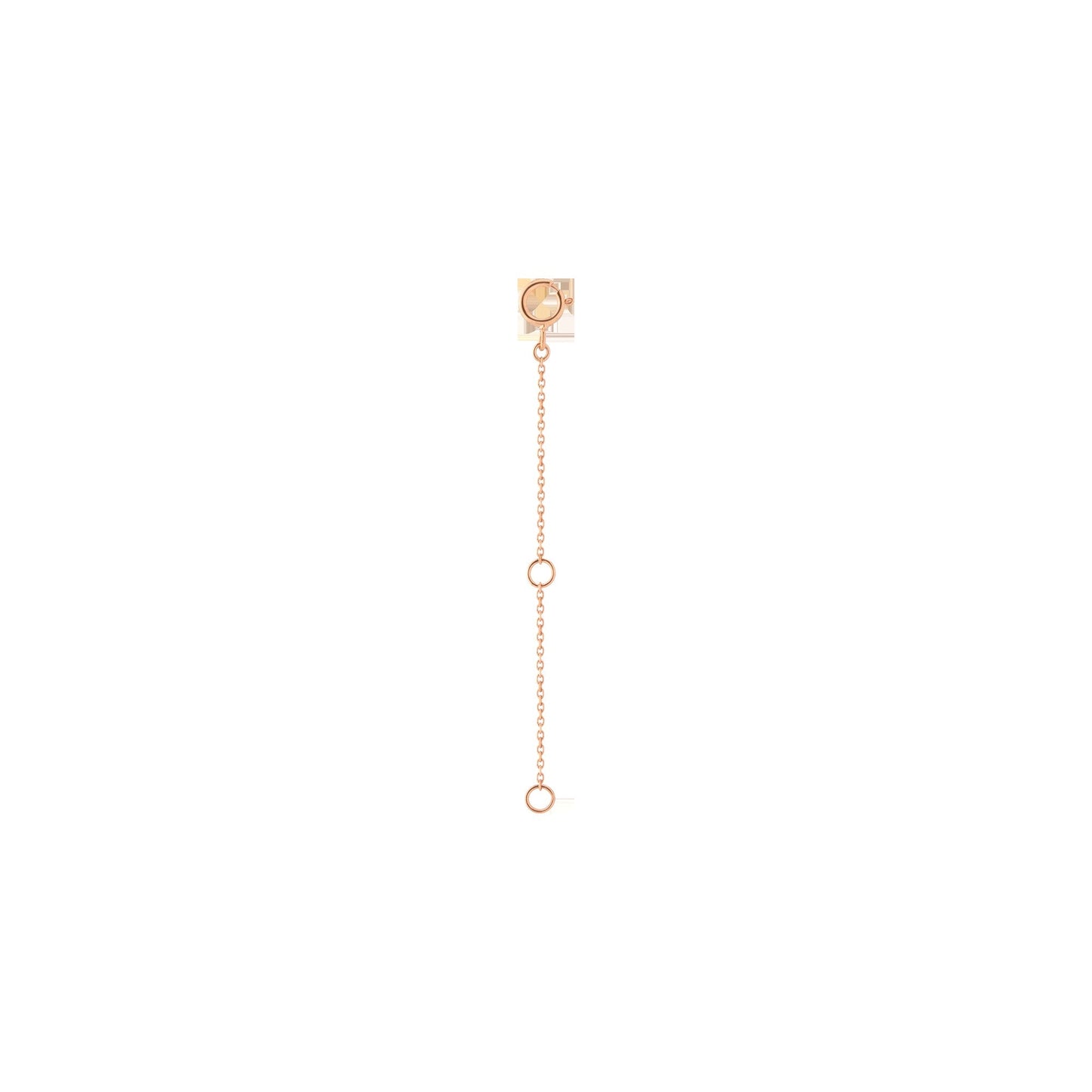 Chain Extender