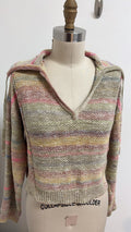 Daily Practice Anthropologie Sweater, S