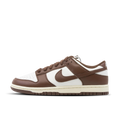 Nike Dunk Low Wmns Cacao Wow