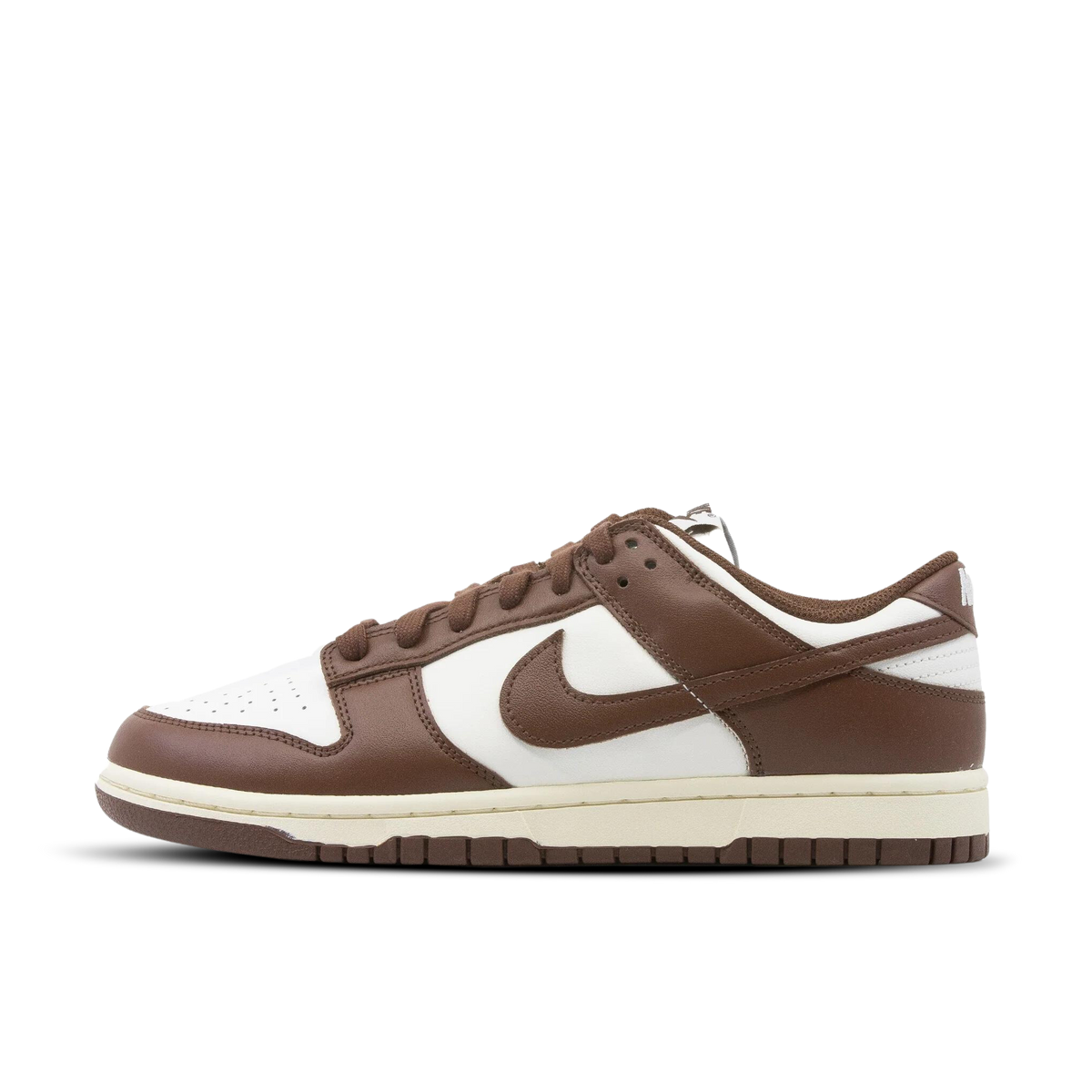Nike Dunk Low Wmns Cacao Wow