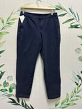 Lululemon City Trek MR Trouser 28” (8)