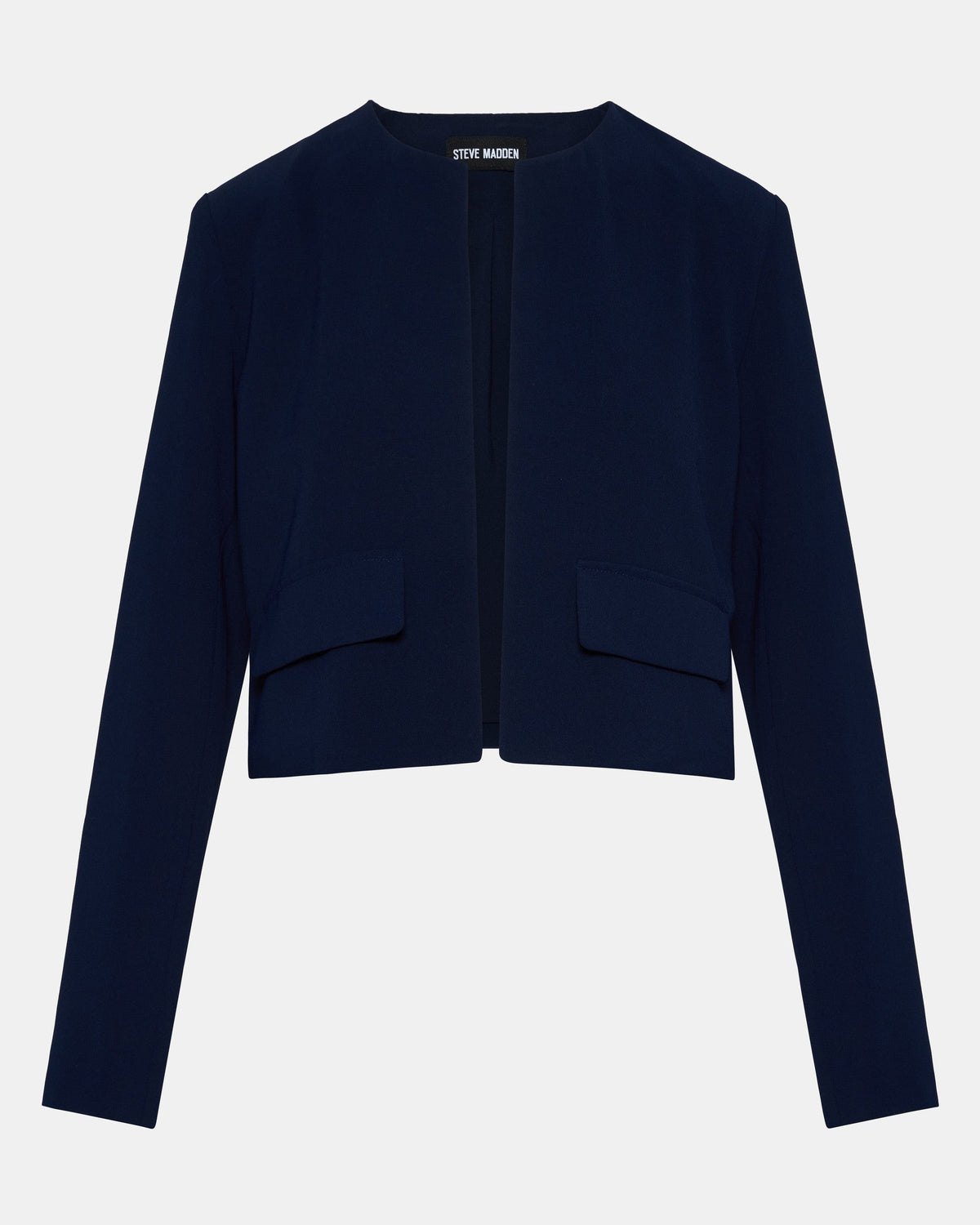 SERENEA BLAZER MARINE