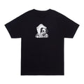 GX1000 - DOG DAY TEE - BLACK