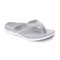 SCHOLL ORTHAHEEL SONOMA