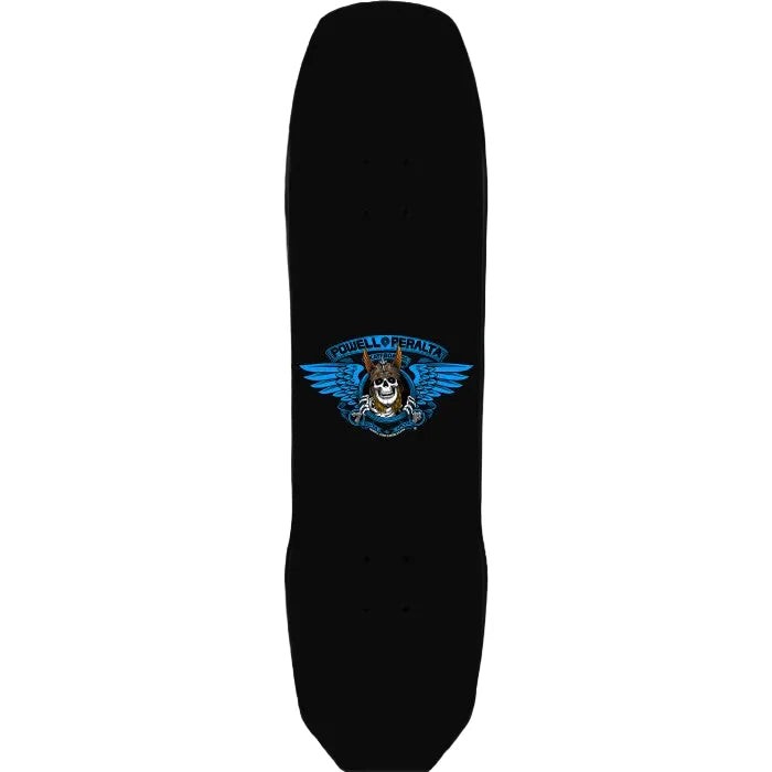 POWELL PERALTA - ANDERSON HERON '04' DECK 8.45