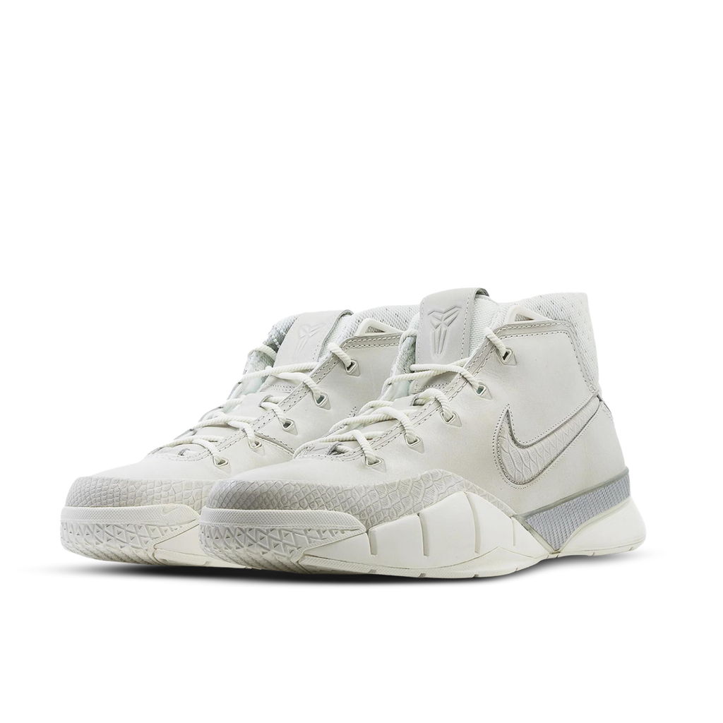 Nike Kobe 1 Fade To Black