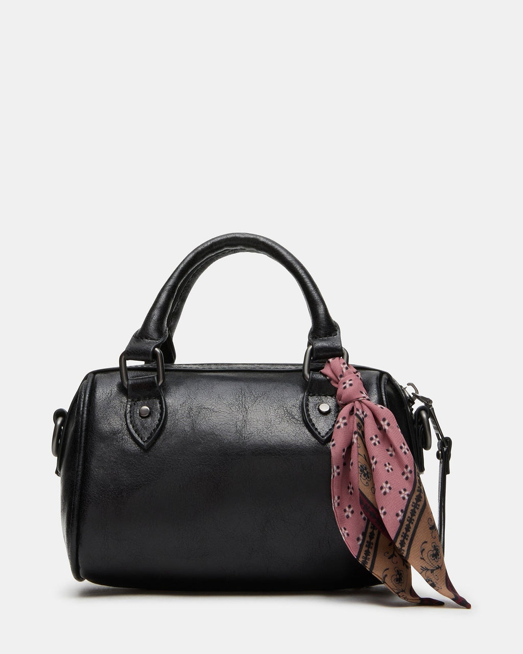 MEL GIFT SET BLACK