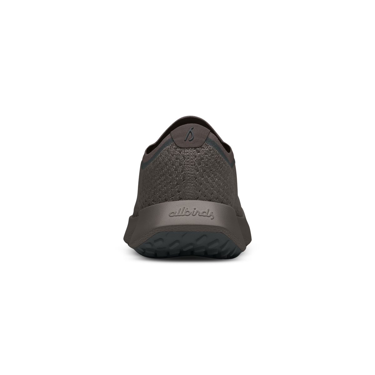 Women's Tree Dasher 2 - Rustic Brown (Rustic Brown Sole)