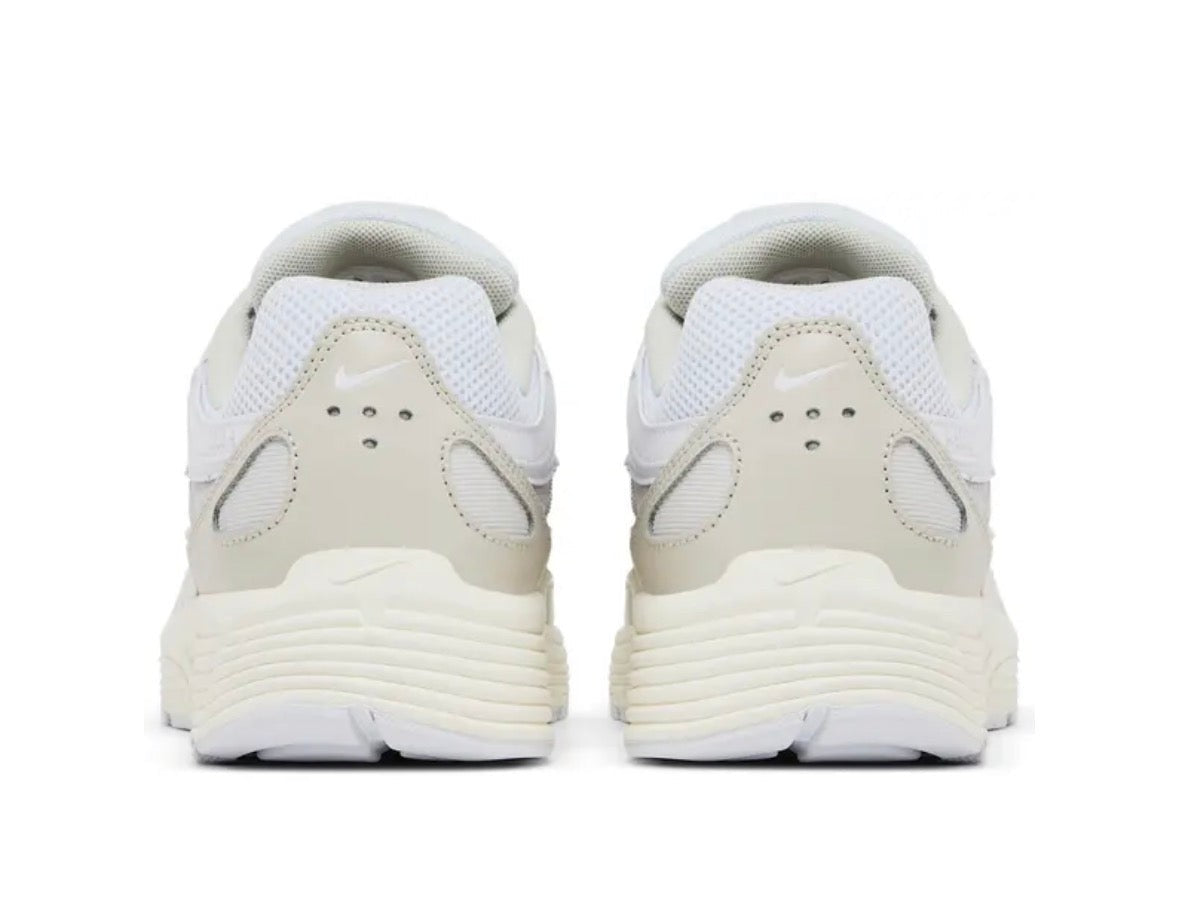 Nike P-6000 ‘White Sail’