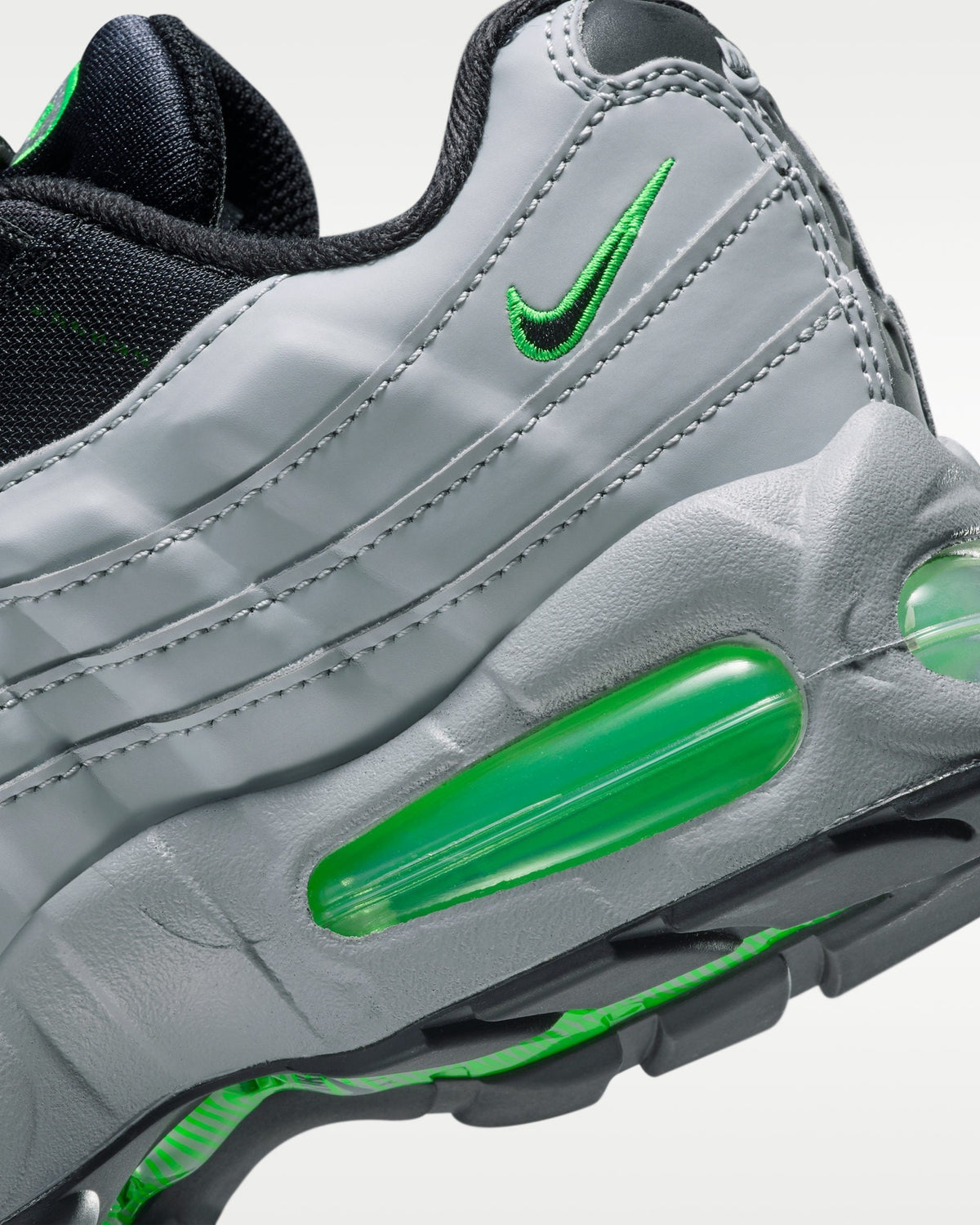 Nike Air Max 95 ‘Racing Pack’