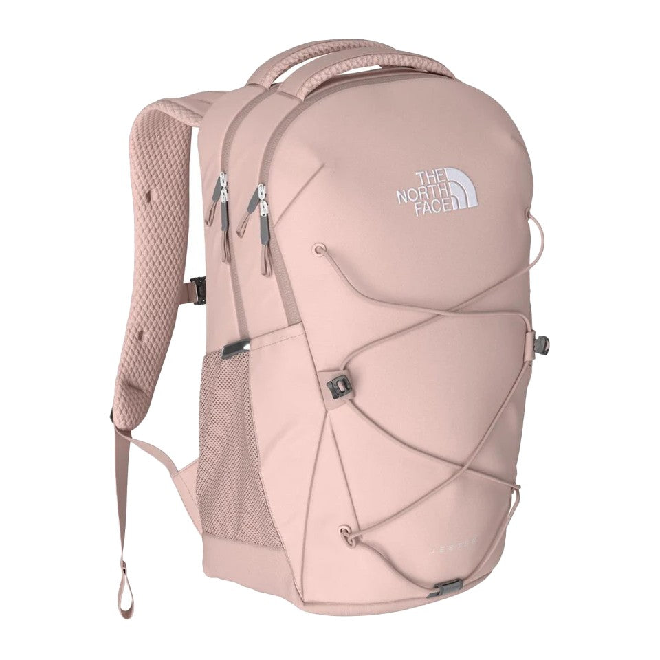 The North Face Women’s Jester Backpack