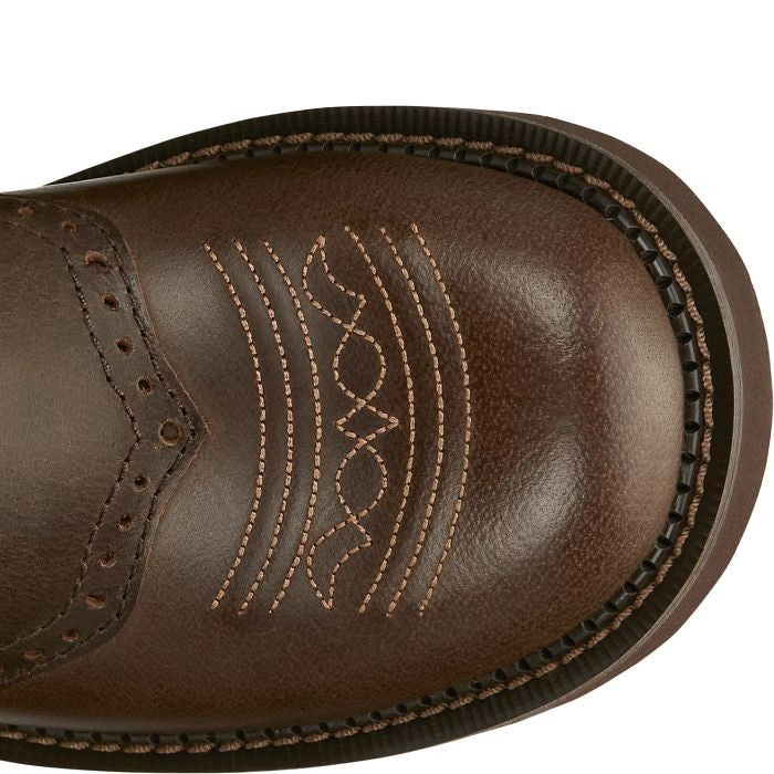 Women’s Justin Gypsy 8" Gemma Boot