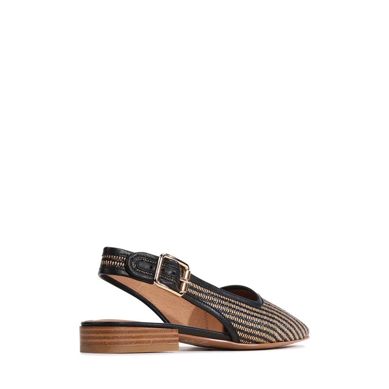 EOS SOPH BLACK GRASS