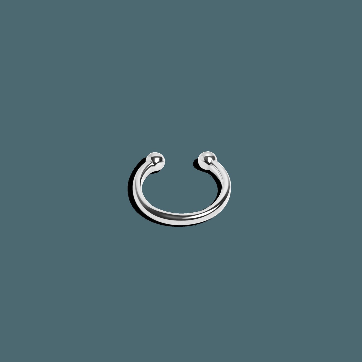 Simple Mini Ear Cuff