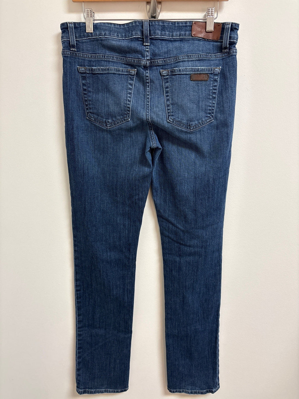 Joe's 34" Inseam Jeans, 29 (8)