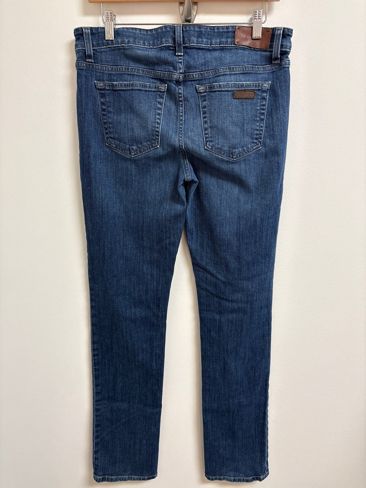 Joe's 34" Inseam Jeans, 29 (8)