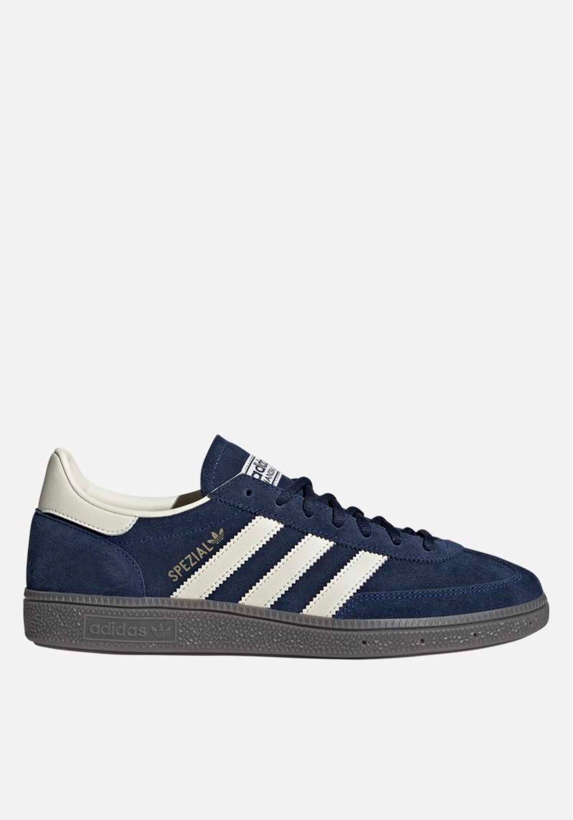 Adidas Handball Spezial ‘Navy’
