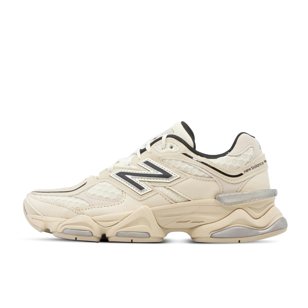 New Balance 9060 Turtledove
