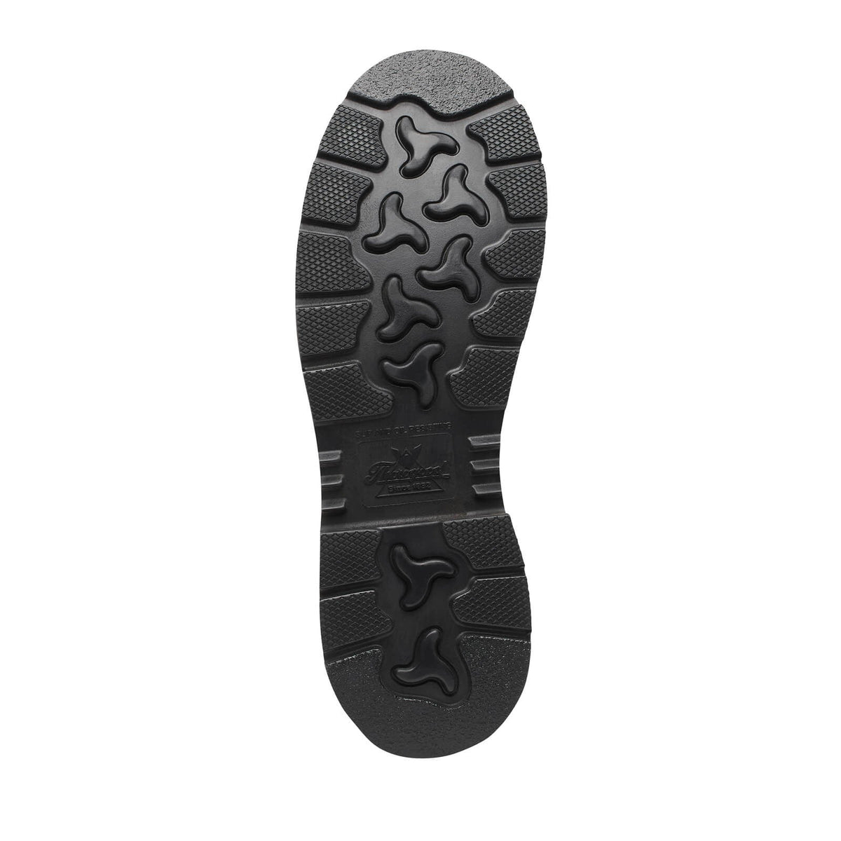 Thorogood 1957 Series – Waterproof Safety Toe – 6′′ Crazy Horse Moc Toe – MAXWear90TM