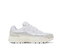 Nike P-6000 ‘White Sail’