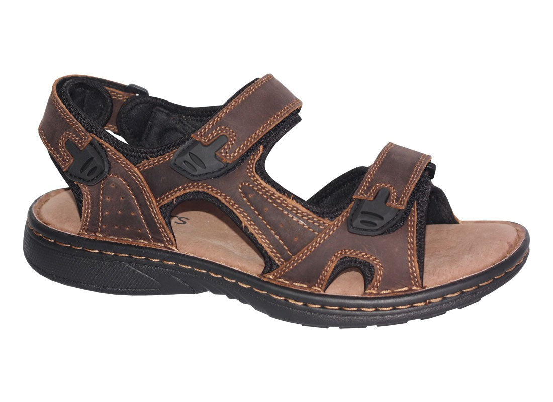 SLATTERS KINGSMEN MENS