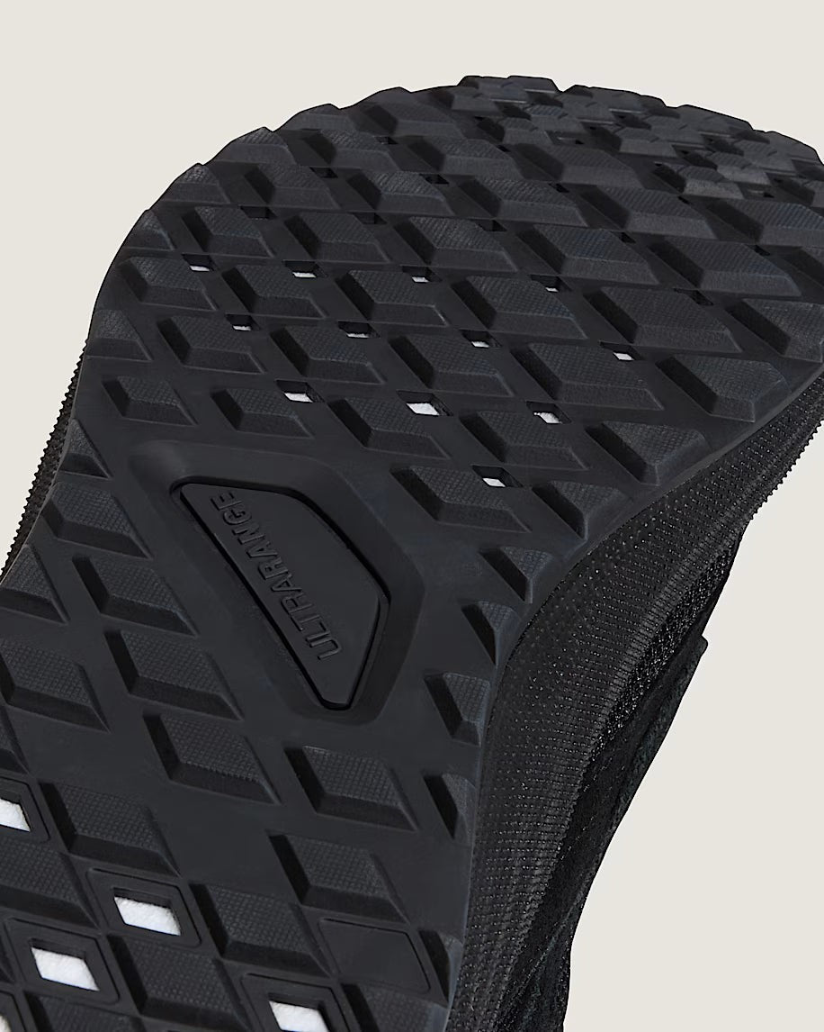 Vans Ultrarange Neo 2.0 (Black)