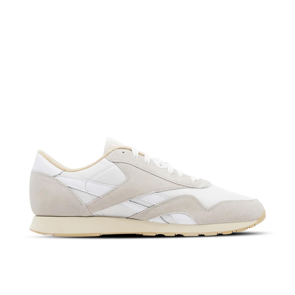Reebok Classic Nylon Jjjjound