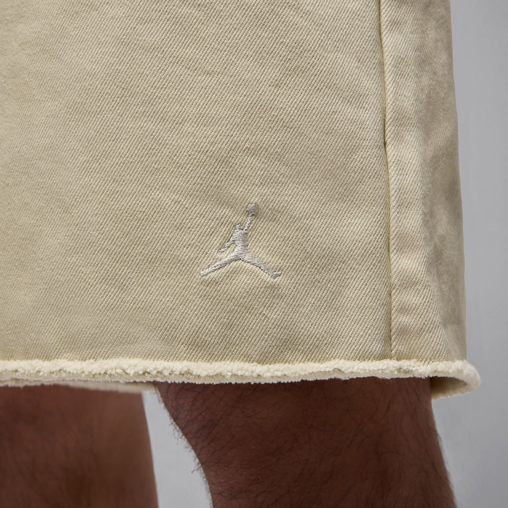 Air Jordan Carpenter Shorts