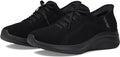 SKECHERS 149710W ULTRA FLEX 3.0 BRILLIANT PATH WIDE