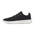 Men's Tree Runner NZ - Natural Black (Blizzard Sole)