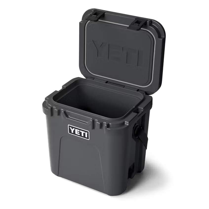 Yeti Roadie® 24 Hard Cooler