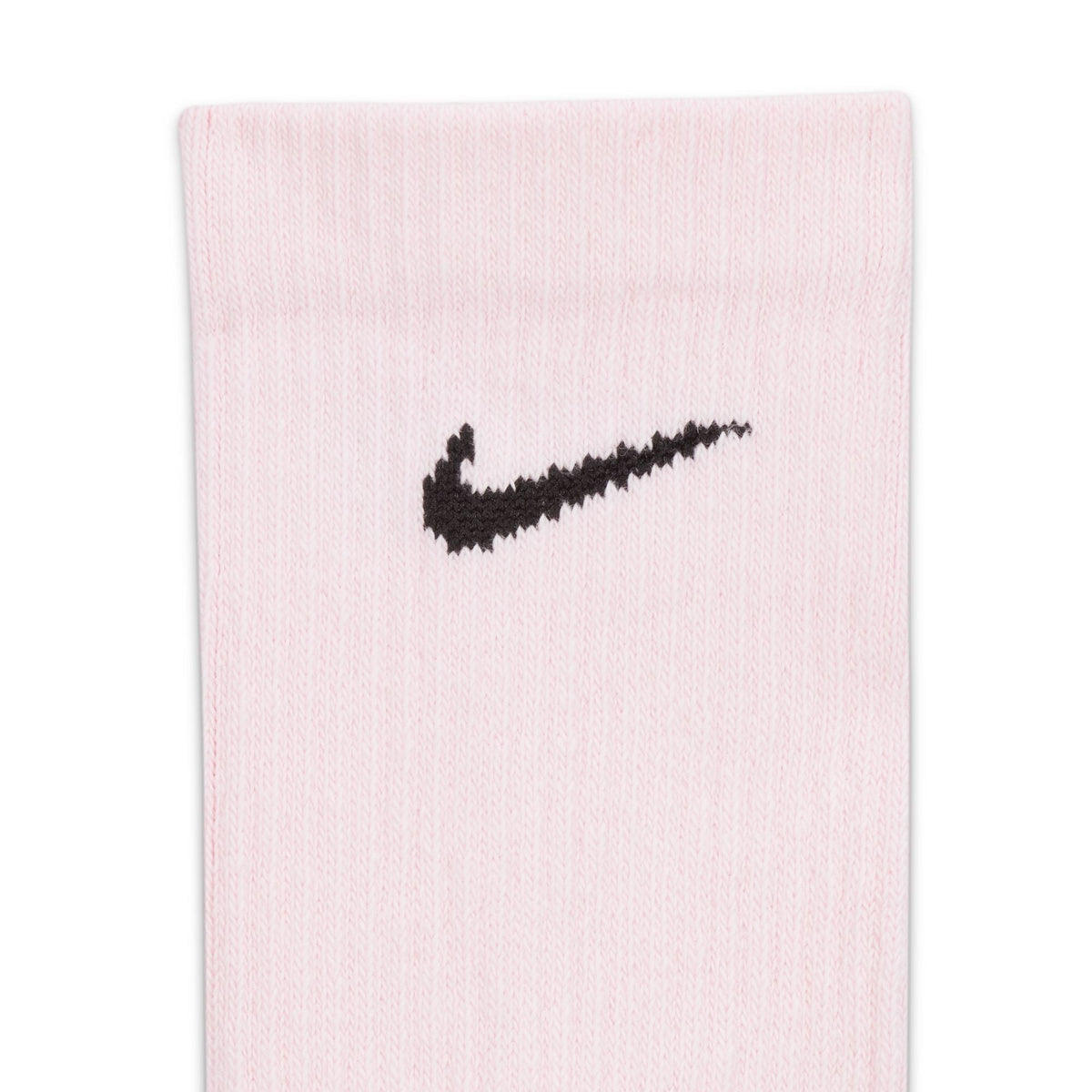 Nike Everyday Plus Cushioned Training Crew Socks (6 Pairs)