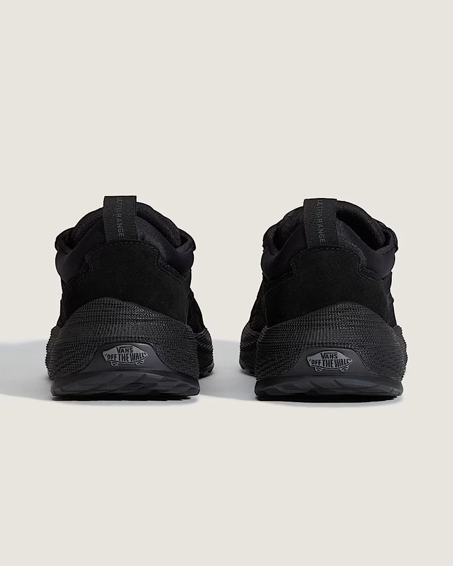 Vans Ultrarange Neo 2.0 (Black)