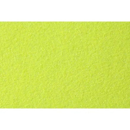 JESSUP - NEON YELLOW GRIPTAPE 9.0