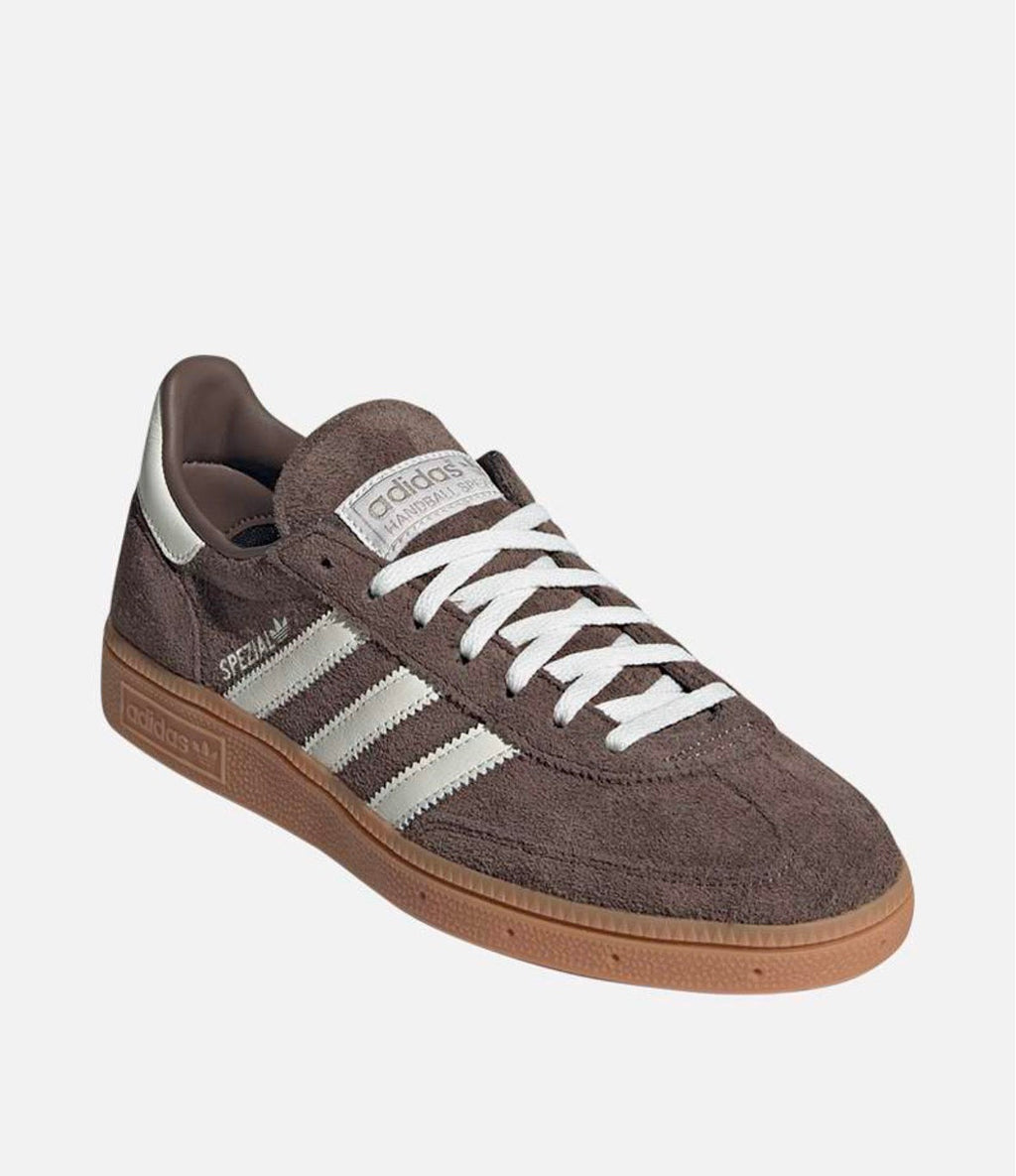 Adidas Handball Spezial ‘Earth Strata Brown’