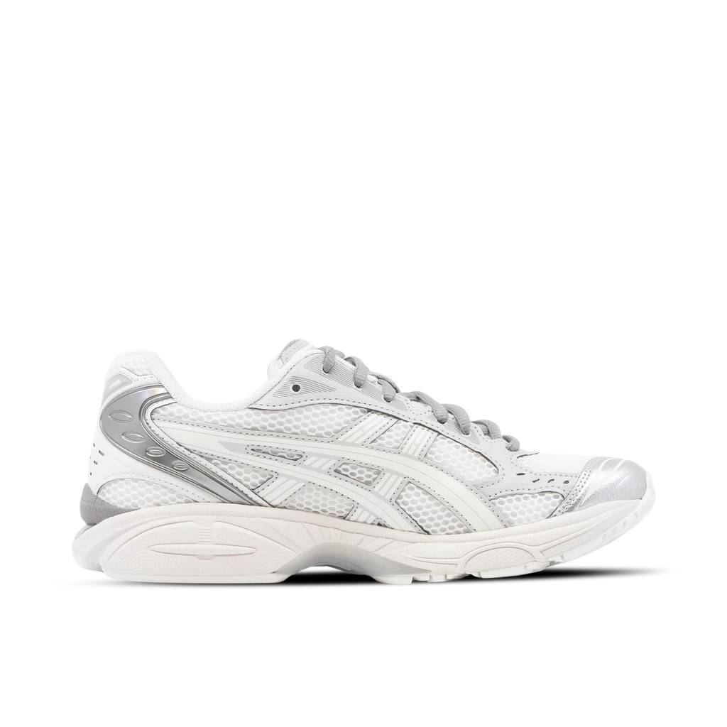 Asics Gel-Kayano 14 Aritzia Blanc De Blanc