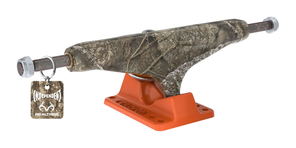 INDEPENDENT - REALTREE APX STG11 144