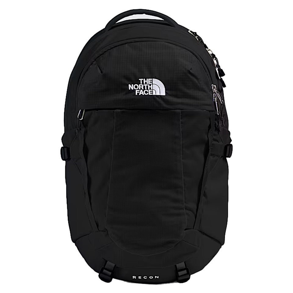 The North Face Women’s Recon Backpack