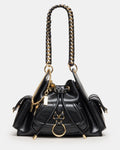 DRU BAG BLACK
