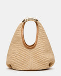 ALANI BAG NATURAL
