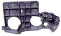 1985-2005 Chevrolet Astro Headlight Bracket Driver Side