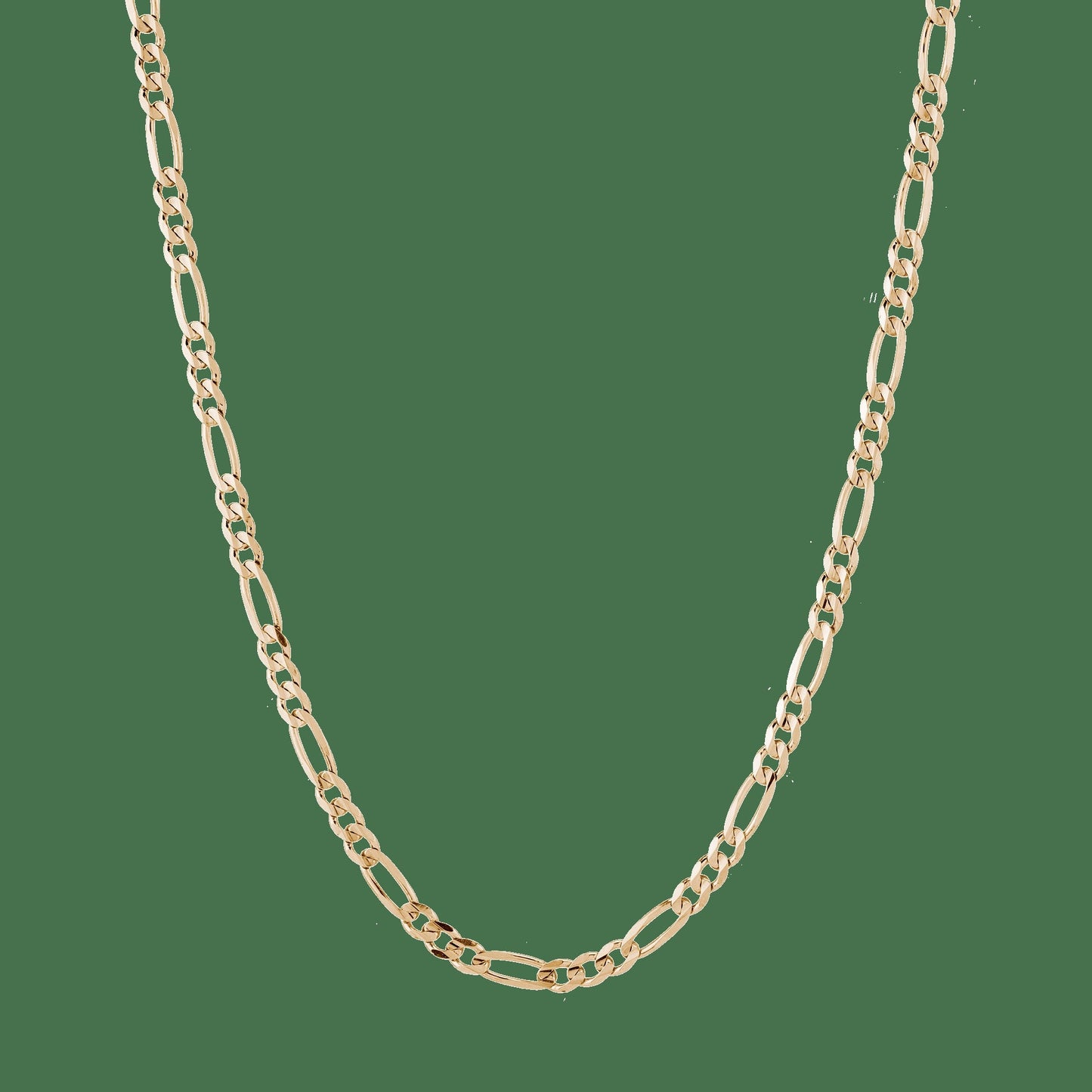 Classic Lab Grown Diamond Tennis Bracelet