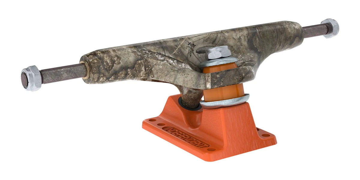 INDEPENDENT - REALTREE APX STG11 144