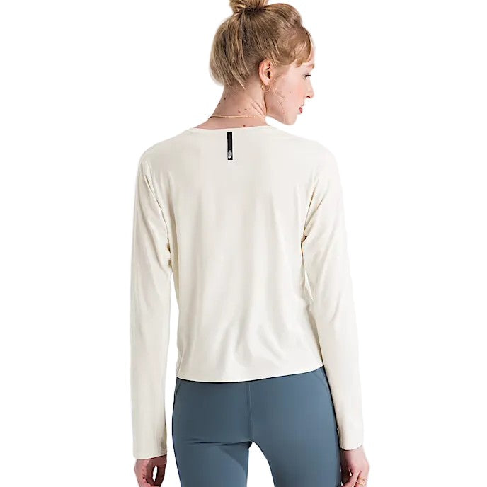 The North Face Women's Jaida Long Sleeve