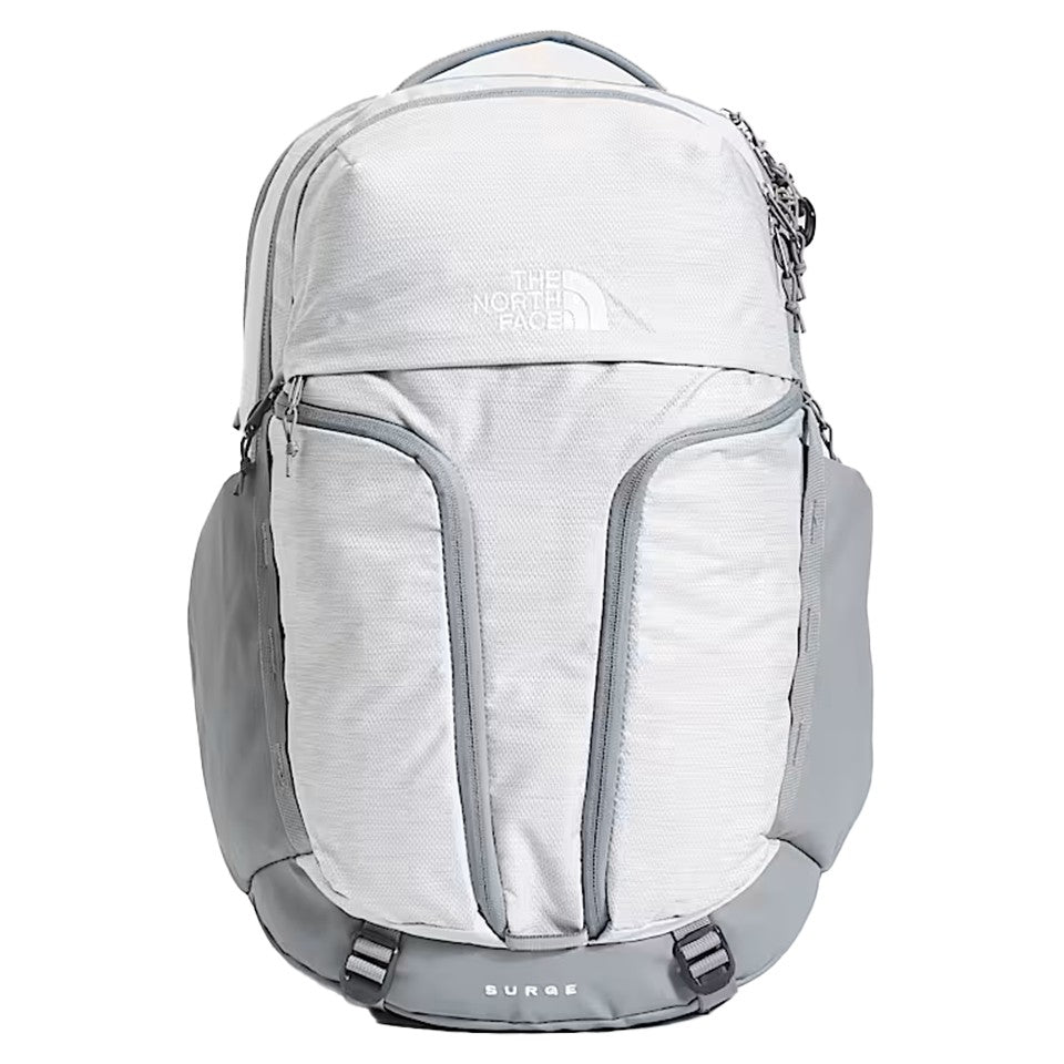 The North Face Women’s Surge Backpack