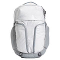 The North Face Women’s Surge Backpack